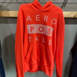 Brand new Aeropostale hoodie